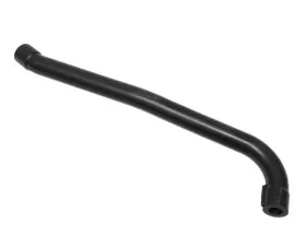 Febi Bilstein Air Hose 119-094-28-82