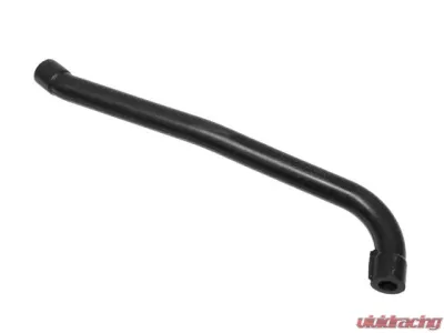 Febi Bilstein Air Hose 119-094-28-82 - 119-094-28-82