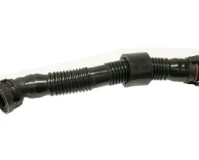 Rein Automotive Secondary Air Pipe 06A-133-817 Q