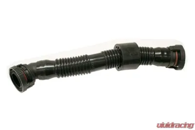 Rein Automotive Secondary Air Pipe 06A-133-817 Q - 06A-133-817 Q