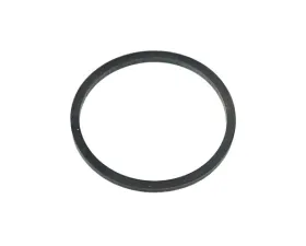 ATE Brakes O-Ring 34-31-4-650-345