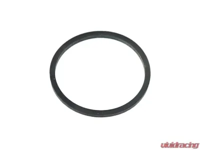ATE Brakes O-Ring 34-31-4-650-345 - 34-31-4-650-345