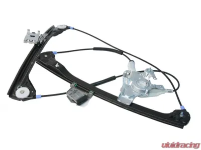 URO Parts Window Regulator 51-33-8-229-105 - 51-33-8-229-105