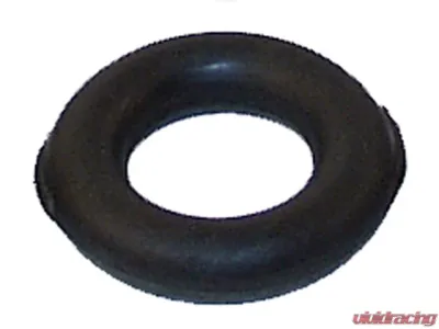 JP Group Dansk Muffler Hanger 113-492-00-82 - 113-492-00-82