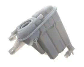 Febi Bilstein Coolant Expansion Tank 8K0-121-403 AC