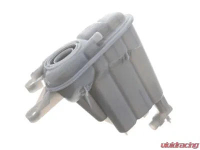 Febi Bilstein Coolant Expansion Tank 8K0-121-403 AC - 8K0-121-403 AC