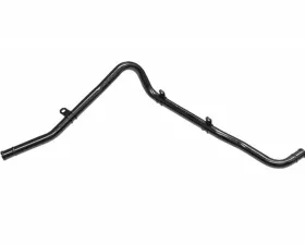 Genuine Porsche Coolant Pipe 996-106-243-54