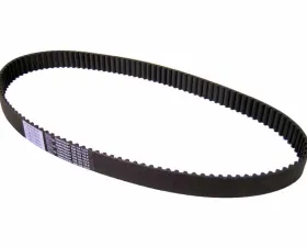Continental Timing Belt 038-109-119 P