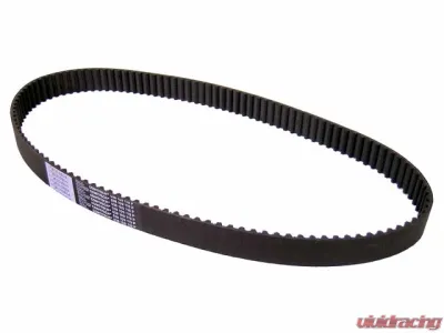 Continental Timing Belt 038-109-119 P - 038-109-119 P