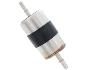 UFI Fuel Filter 31355911