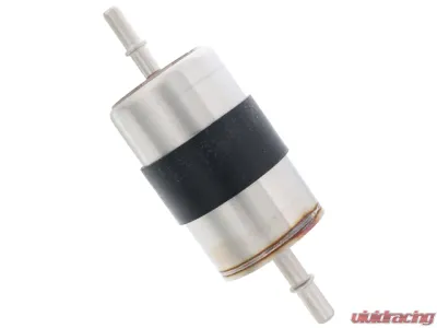 UFI Fuel Filter 31355911 - 31355911