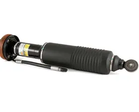 Arnott Industries Shock Absorber 230-320-86-13 88