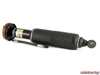 Arnott Industries Shock Absorber 230-320-86-13 88 - 230-320-86-13 88