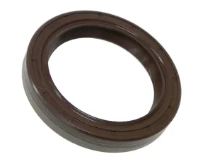 Elring Klinger Crankshaft Seal LUF000010