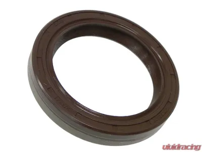 Elring Klinger Crankshaft Seal LUF000010 - LUF000010