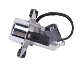 Bapmic Vacuum Pump 31317445