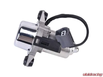 Bapmic Vacuum Pump 31317445 - 31317445