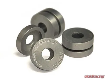 034 Motorsports Bushing Kit 034-508-3005 for Audi & Volkswagen Models 1994-2021 - 034-508-3005