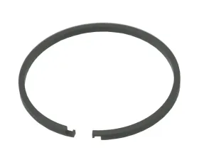 Genuine BMW Camshaft Seal Ring 11-31-1-705-512