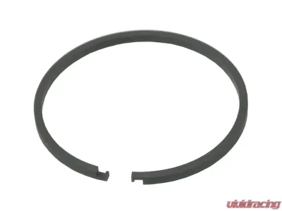 Genuine BMW Camshaft Seal Ring 11-31-1-705-512 - 11-31-1-705-512