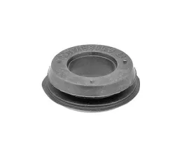 Genuine BMW Valve Cover Vent Grommet 11-15-1-715-844