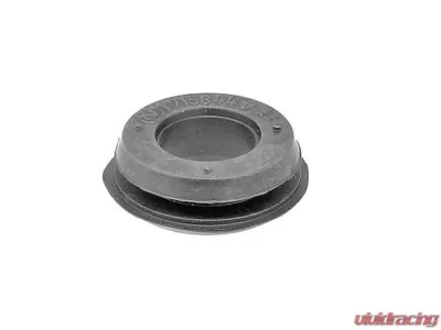 Genuine BMW Valve Cover Vent Grommet 11-15-1-715-844 - 11-15-1-715-844