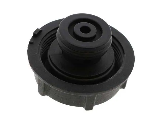 Eurospare Expansion Tank Cap LR000243 - LR000243