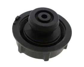 Eurospare Expansion Tank Cap LR000243