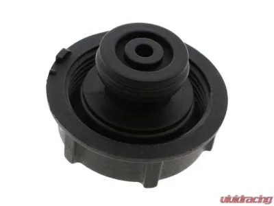 Eurospare Expansion Tank Cap LR000243 - LR000243
