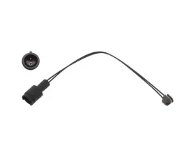 Febi Bilstein Brake Pad Sensor 34-35-1-179-819
