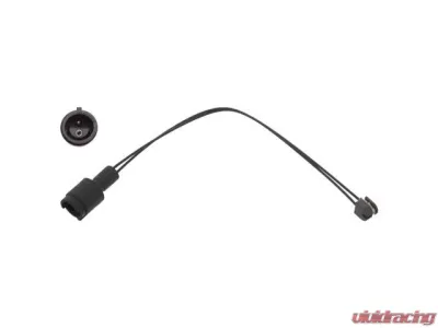 Febi Bilstein Brake Pad Sensor 34-35-1-179-819 - 34-35-1-179-819