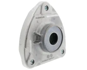 OEM Strut Mount 176-320-01-73