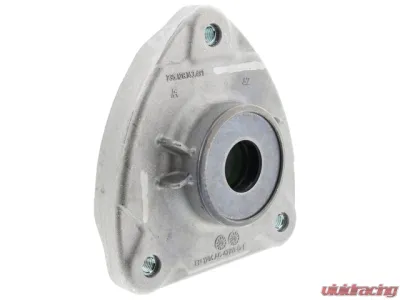 OEM Strut Mount 176-320-01-73 - 176-320-01-73
