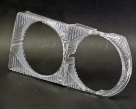 URO Parts Headlight Door 107-826-03-89
