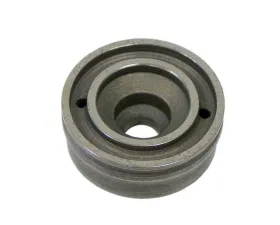 Bosch Fuel Injector Seal 001-017-73-52