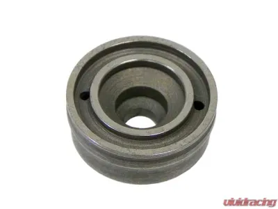 Bosch Fuel Injector Seal 001-017-73-52 - 001-017-73-52