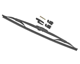 Bosch Wiper Blade - 15