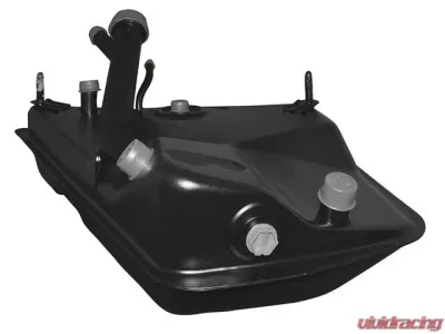 JP Group Dansk Oil Tank 911-107-006-31 - 911-107-006-31