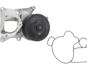 Hepu Water Pump 11-51-8-516-204