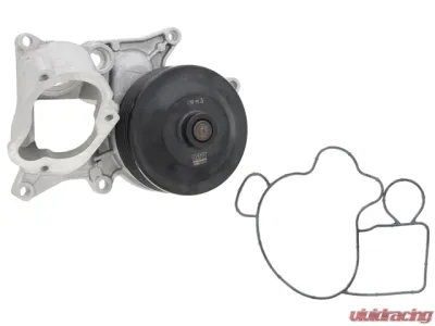 Hepu Water Pump 11-51-8-516-204 - 11-51-8-516-204