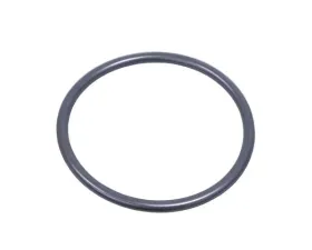 Genuine Mercedes Seal 029-997-84-48