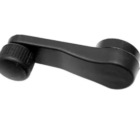 Febi Bilstein Window Crank Handle 1H0-837-581 D B41