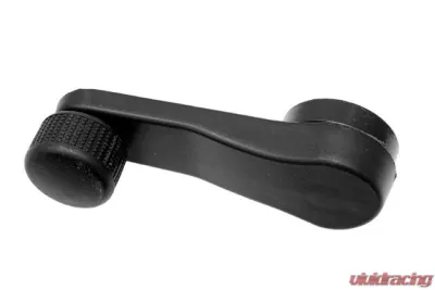 Febi Bilstein Window Crank Handle 1H0-837-581 D B41 - 1H0-837-581 D B41