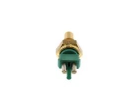 Facet Temperature Sensor 008-542-56-17