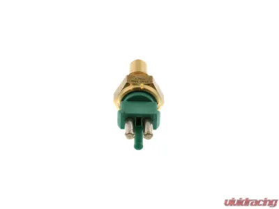 Facet Temperature Sensor 008-542-56-17 - 008-542-56-17