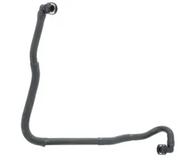 Genuine Land Rover Crankcase Breather Hose LR062601