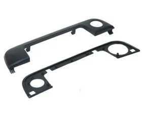 URO Parts Door Handle Cover 51-21-8-122-441