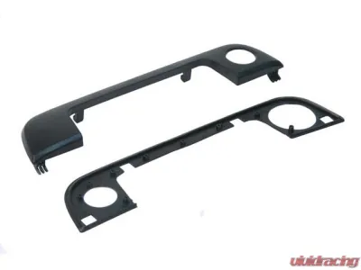 URO Parts Door Handle Cover 51-21-8-122-441 - 51-21-8-122-441