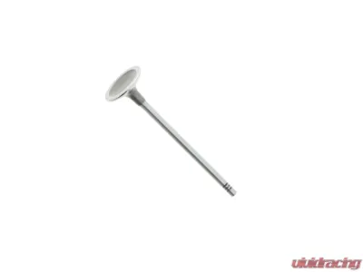 TRW Automotive Intake Valve 11-34-7-587-470 - 11-34-7-587-470