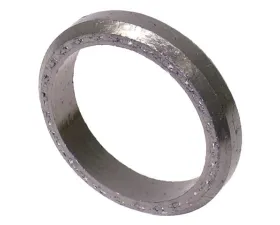 OEM Exhaust Seal Ring 911-111-189-03
